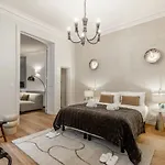 21#opera#louvre#paris02#2bedrooms#ac *