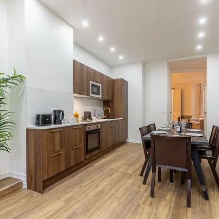 21#opera#louvre#paris02#2bedrooms#ac * Paris