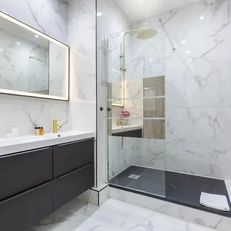 Appartement 21#opera#louvre#paris02#2bedrooms#ac