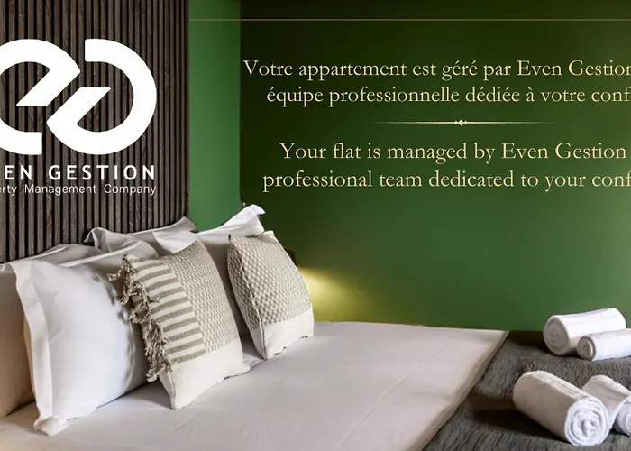 21#opera#louvre#paris02#2bedrooms#ac