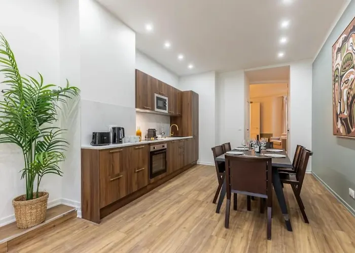 21#opera#louvre#paris02#2bedrooms#ac * Παρίσι