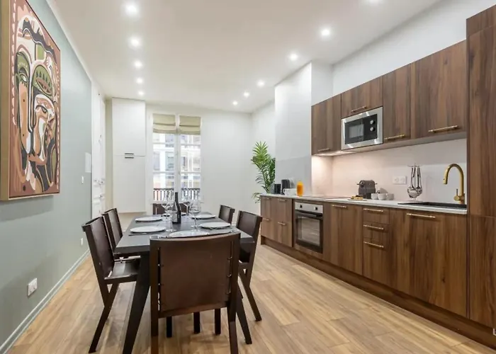 21#opera#louvre#paris02#2bedrooms#ac * Παρίσι