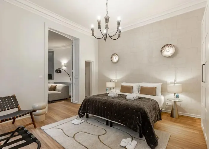 21#opera#louvre#paris02#2bedrooms#ac *